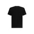 Moncler T-Shirt with logo